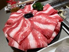 -海底捞火锅(苏宁广场店)