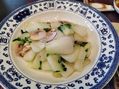 -宁波状元楼酒店(和义路店)