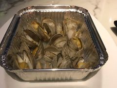 -JUKEBOX玖部音乐餐厅(华侨城店)