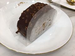 梦龙卷-法桐蛋糕·手作面包(万象城店)