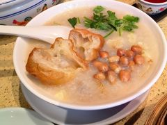 -点都德(长泰广场店)