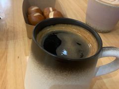 -面包谷Grains n' Beans(九号公馆店)