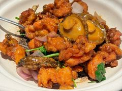 -潮界(凯德晶萃店)