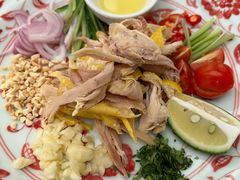 -KingThaia金泰兰(滨江天街店)