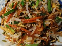 -满圆薄春饼(新世纪店)