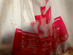 -鸡打鸣熏鸡系列(总店)