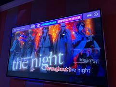 -唱吧麦颂KTV(松江五龙商业广场店)
