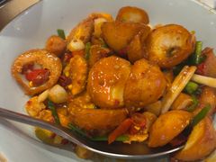 -匠熙小馆(崇文门店)