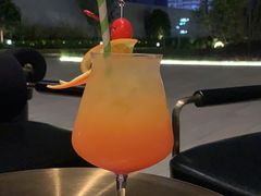 -fun shmily咖啡清吧酒吧(吾悦店)