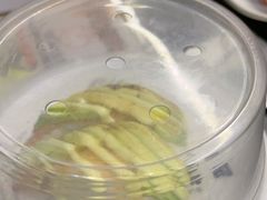 -三禾寿司(石龙店)