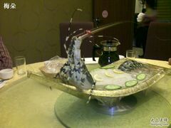 20090928494-京港生鲜(四道口店)