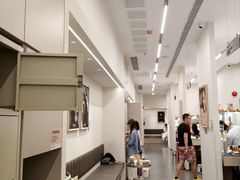 -海马体大师店(广州天汇广场IGC大师店)