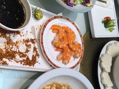 -国力仁和川菜(李家村店)