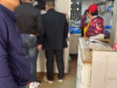 -超爷叔面馆(西园店)