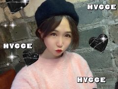 -米屋石锅拌饭(师大店)