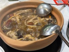 -菌小白火锅(时尚天河店)