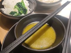 -滇铺子(欣都龙城店)