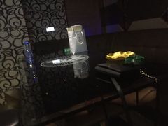 -欢乐迪KTV(南京夫子庙三山街店)