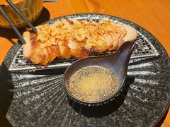 -Tegu泰古莲·泰国餐厅(红山6979店)
