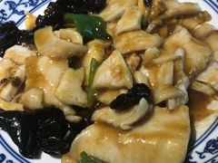 -兔爸私家小厨(新北万达店)