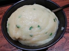 老奶洋芋-云海肴·汽锅鸡·云南菜(美罗城店)