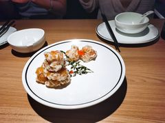 -太二酸菜鱼(群光广场店)