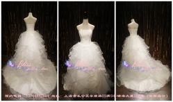 DSC08292_副本-In March三月艺术婚礼