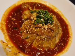 -羊门客在·烤盐池滩羊·川菜