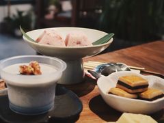 -朴物良社(东明锦园店)