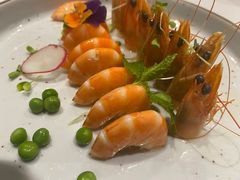 -涵苑私宴定制(外滩店)