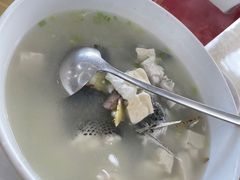 -江东鲈鱼馆(正江东)