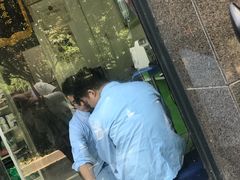 -诺威宠物医院(官邸分院)