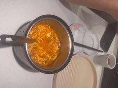 -小六汤包(万和城店)