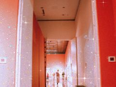 -江苏省美术馆(长江路新馆)