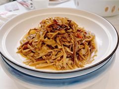 -潇湘府•湘菜领军品牌(望京店)