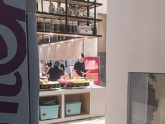 -映像威海·海鲜味道(经区店)