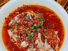 -侠成水上农庄(工业大道店)