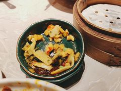 -松鹤楼·苏式汤面(虹桥天地店)