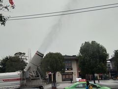 -枫香湖儿童公园