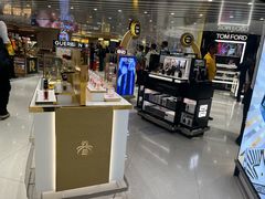 -贾特拉帕蒂·希瓦吉国际机场