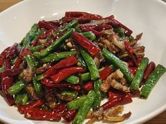 -丹江渔村(龙旗店)