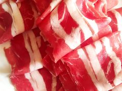 -禾记花园涮肉餐厅