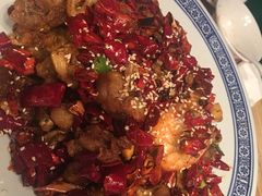 -胡桃里音乐酒馆(白云五号T5 MALL店)
