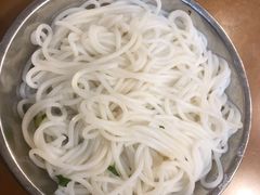 猪油拌粉干-老牌依强牛肉店(达道总店)
