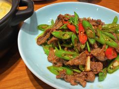 -海铺·渔家虾水饺(皇姑店)