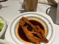 -慧娟面馆·餐厅(望江路店)