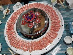 -蒙亨·阿木图赛(乌兰察布天恒广场店)