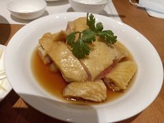 -鼎泰丰(德基广场店)