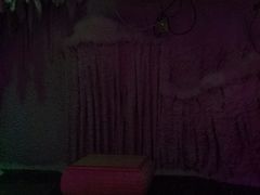 -水晶之星洗浴温泉汗蒸