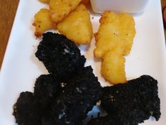 -乐凯撒披萨(中心书城店)